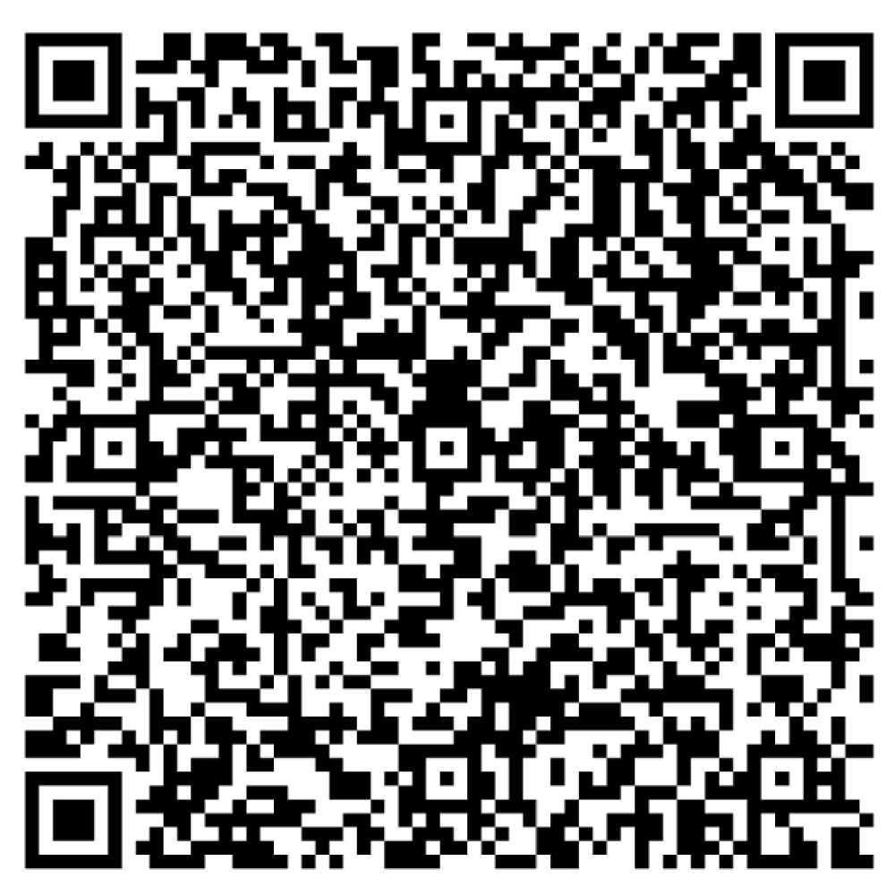 Qr.png